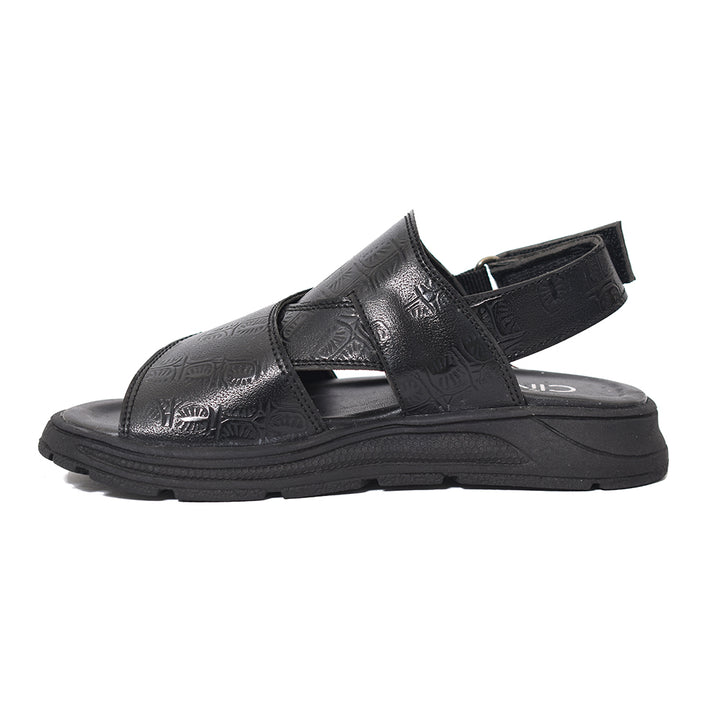 Boys Casual Sandal