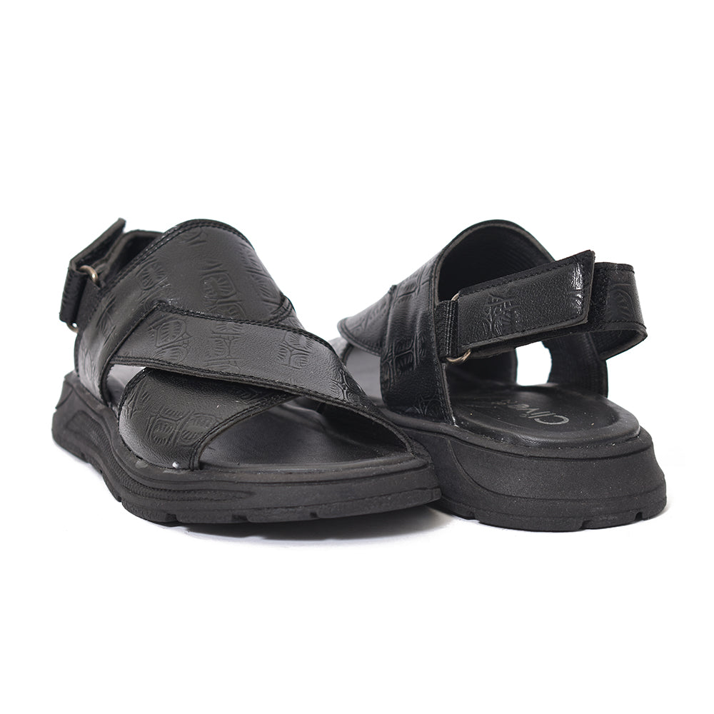 Boys Casual Sandal