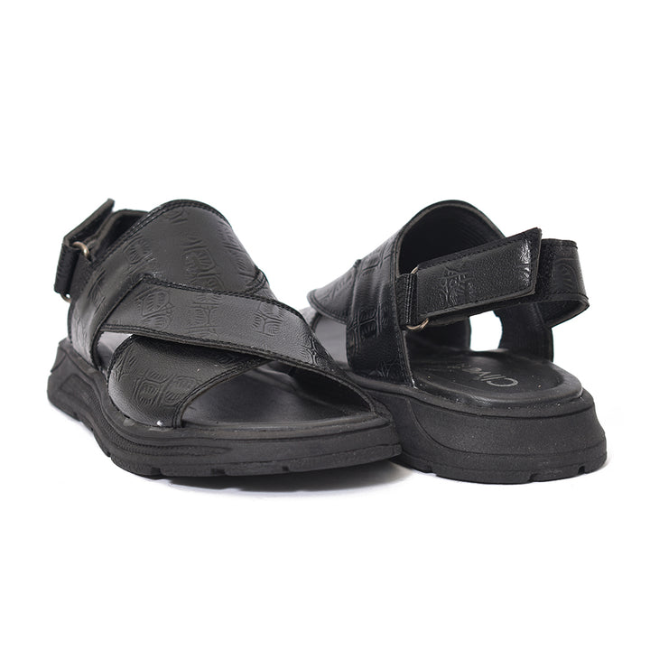 Boys Casual Sandal