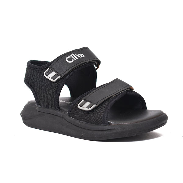 Boys Casual Sandal