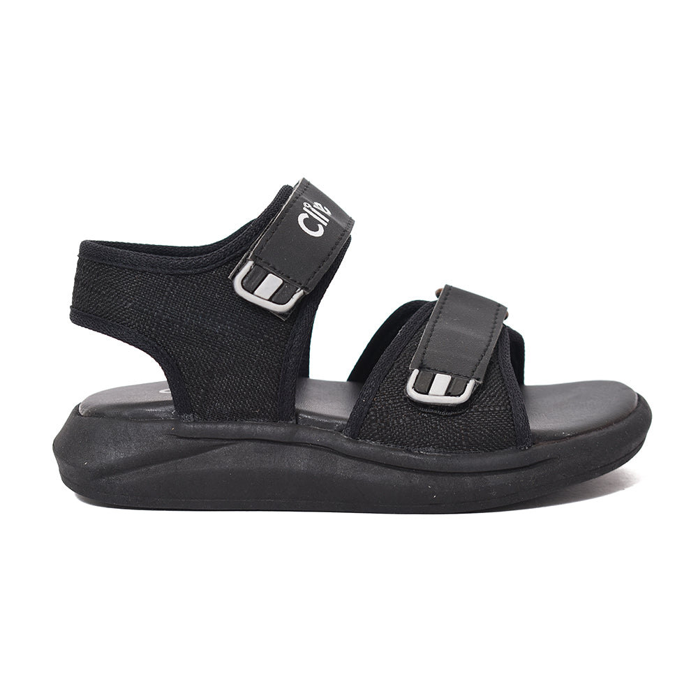 Boys Casual Sandal