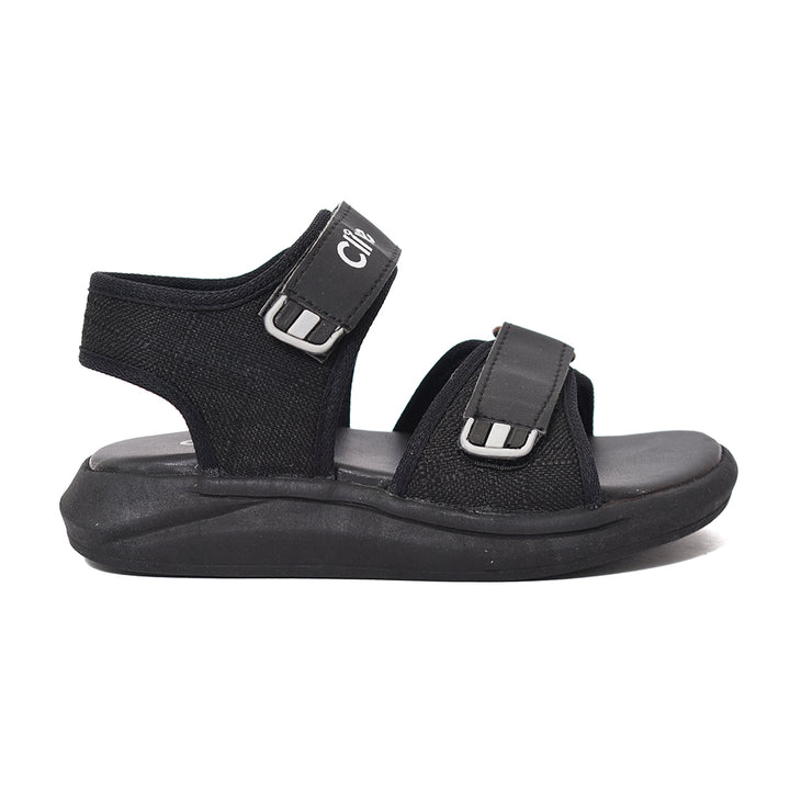 Boys Casual Sandal