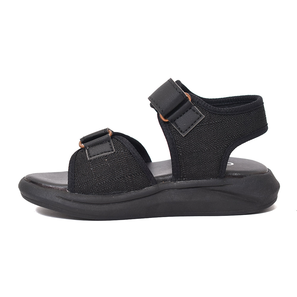 Boys Casual Sandal