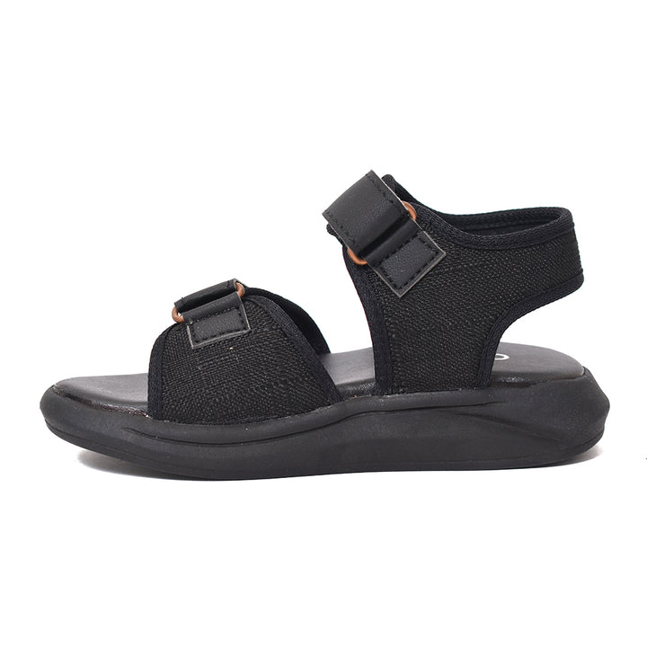Boys Casual Sandal