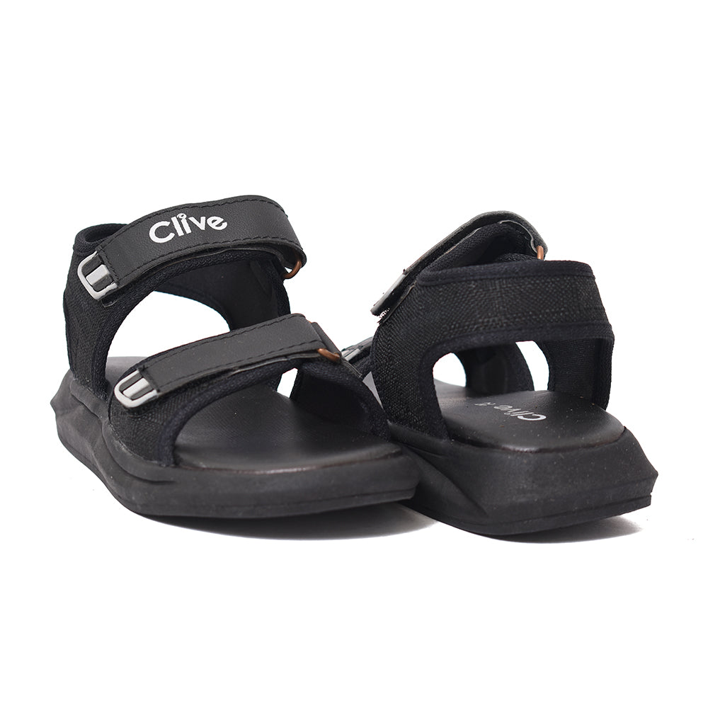 Boys Casual Sandal