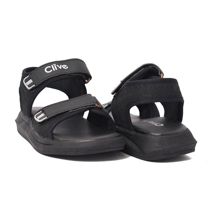 Boys Casual Sandal