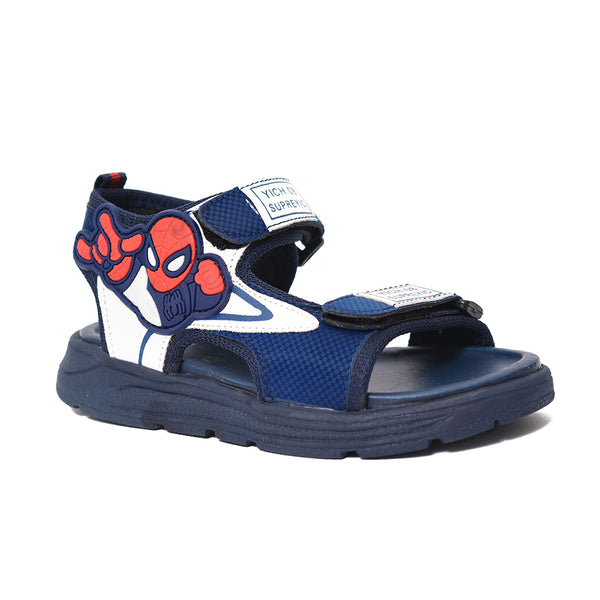 Boys Casual Sandal