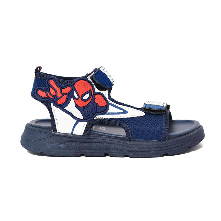 Boys Casual Sandal