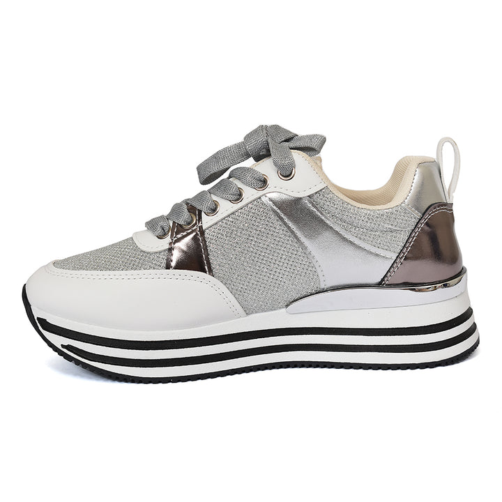 Casual Sneaker