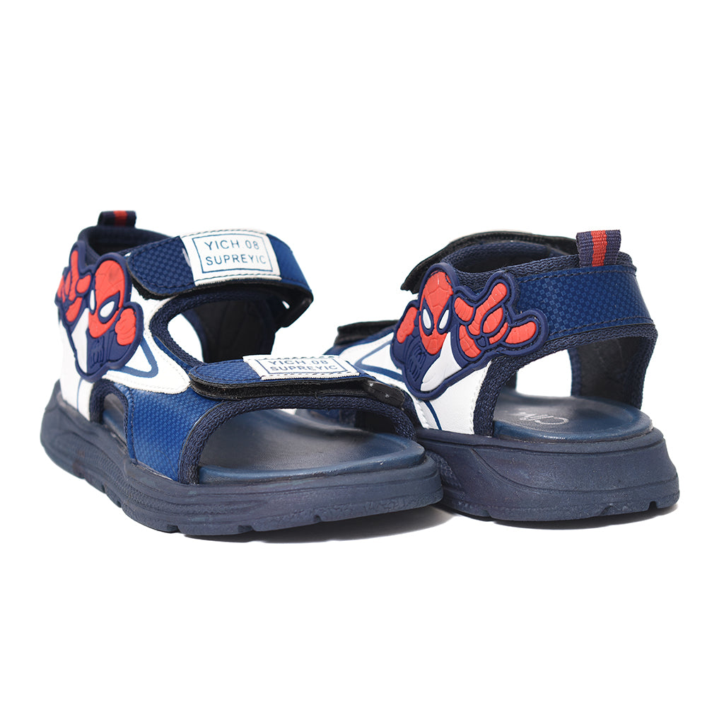 Boys Casual Sandal