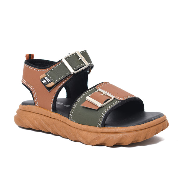 Boys Casual Sandal