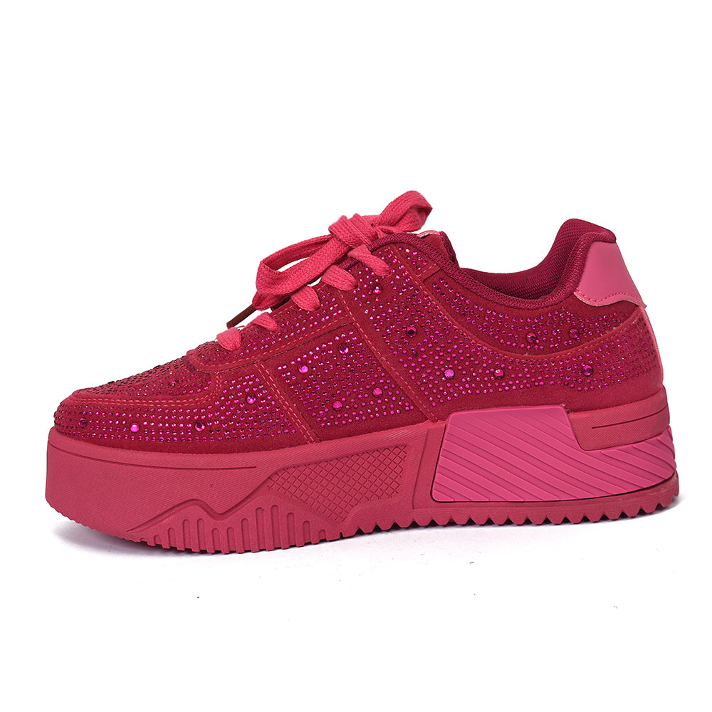 Casual Sneaker