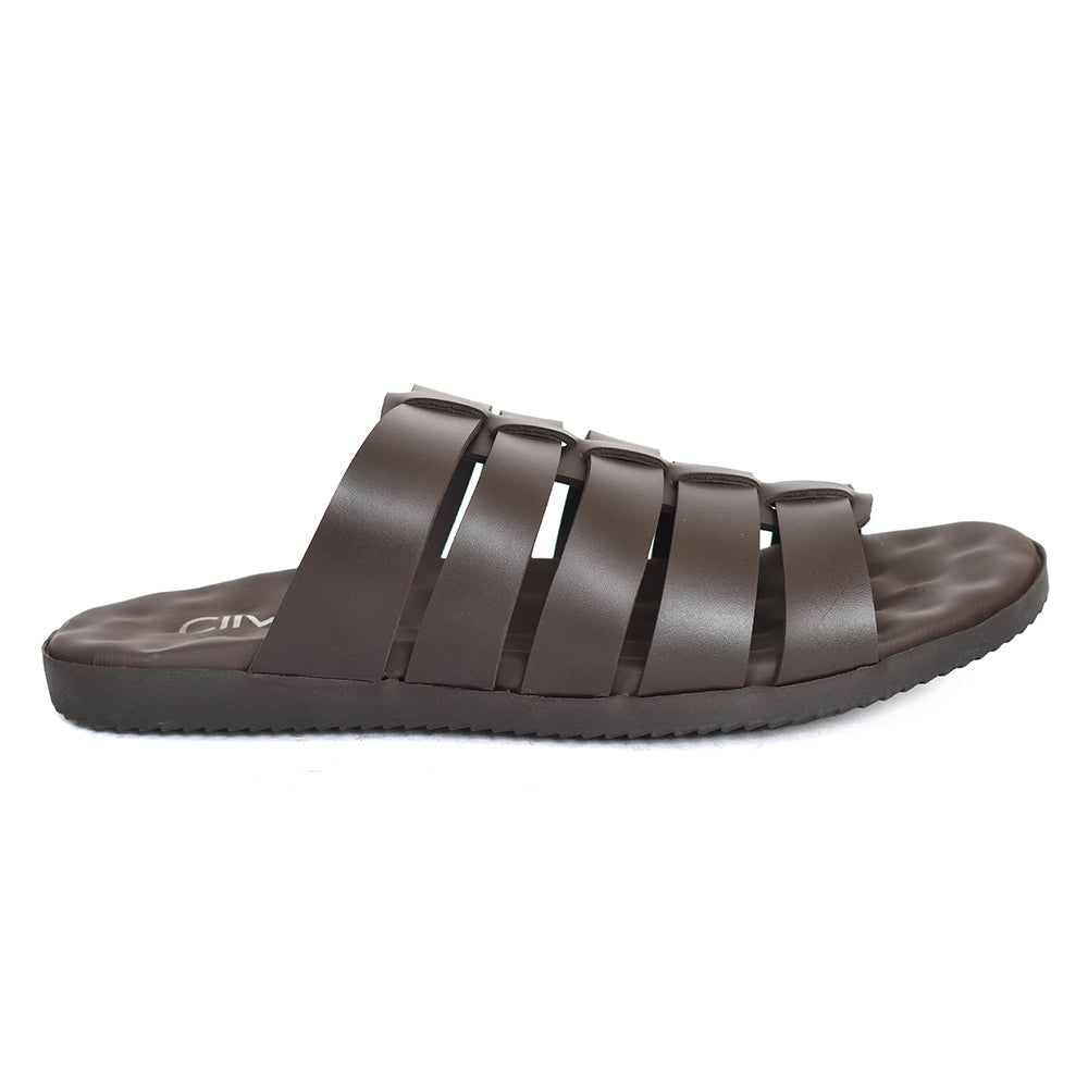Casual Slipper