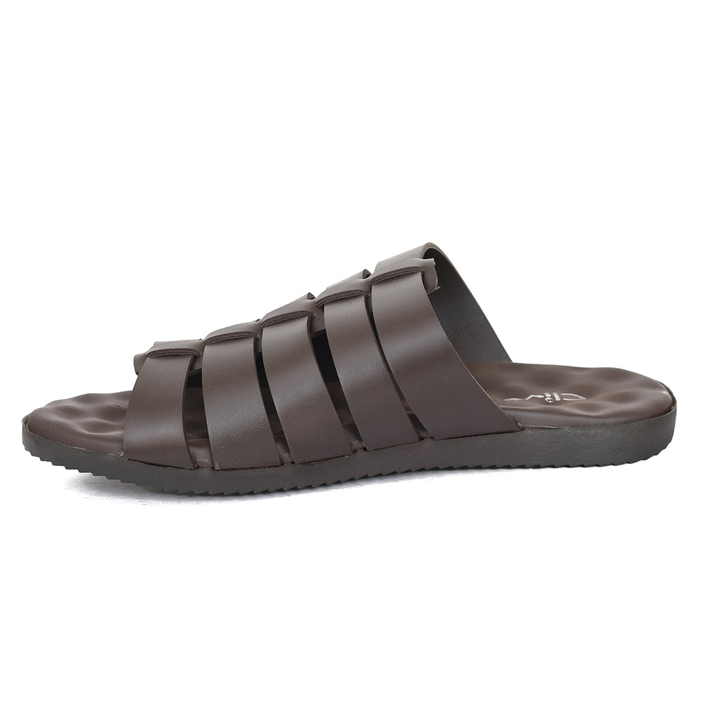 Casual Slipper