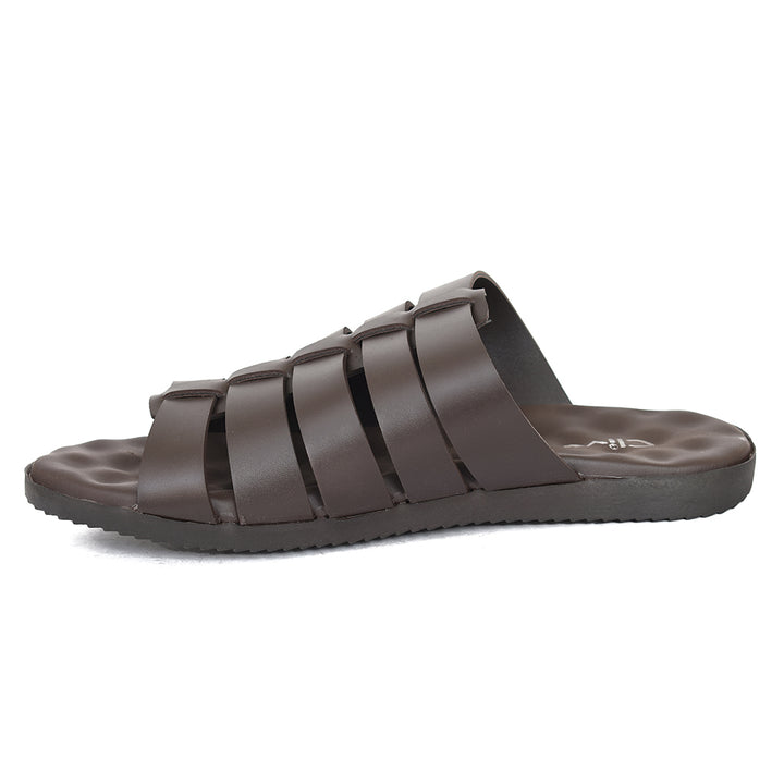 Casual Slipper