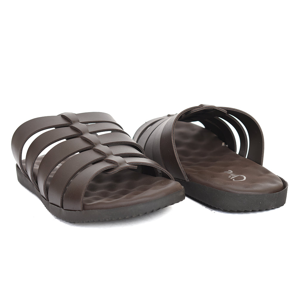 Casual Slipper