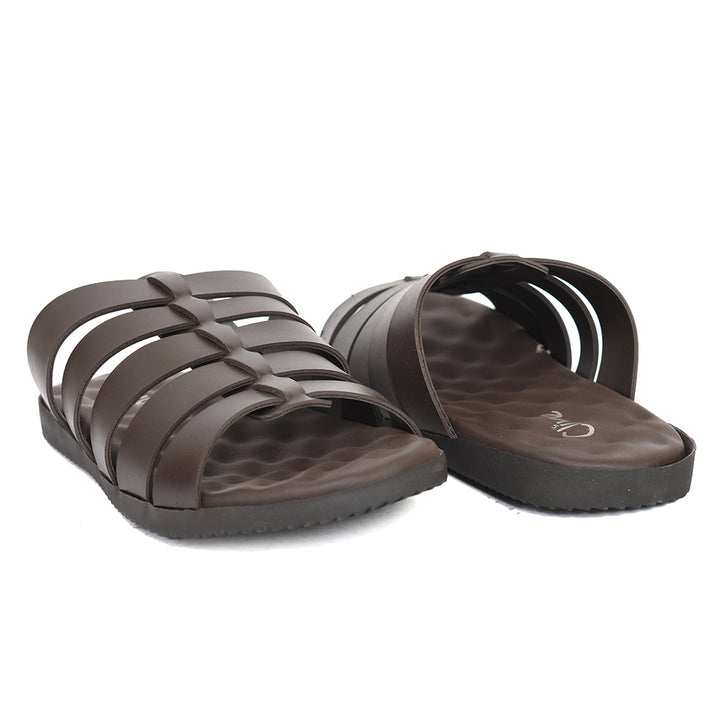 Casual Slipper