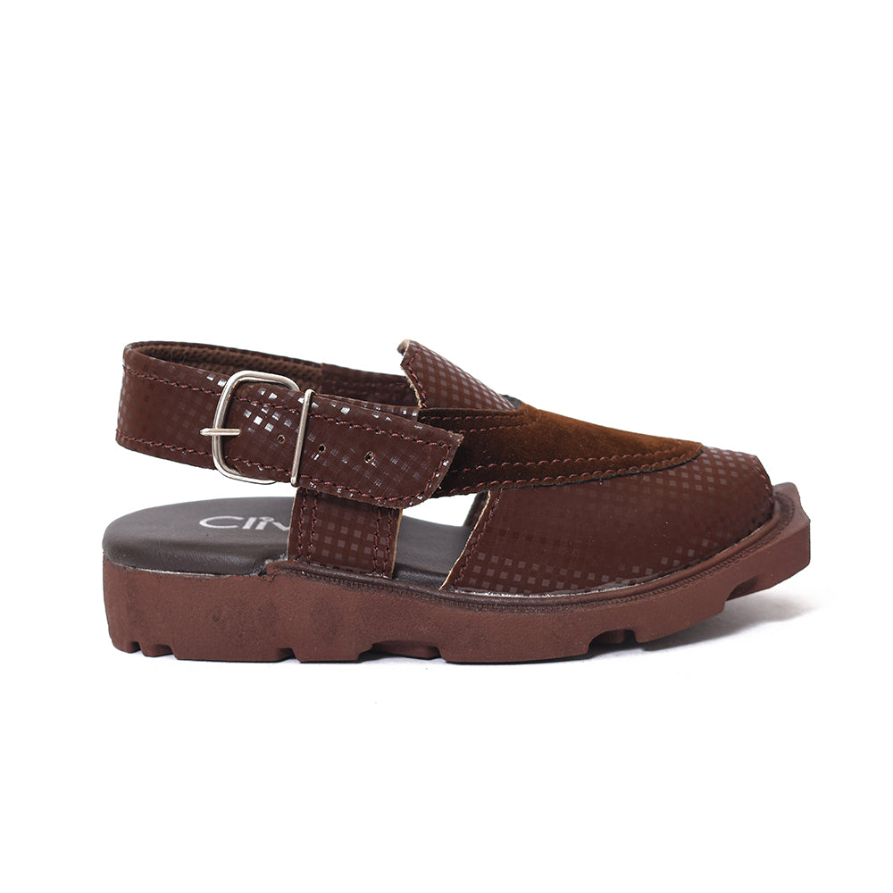 Boys Casual Peshawari