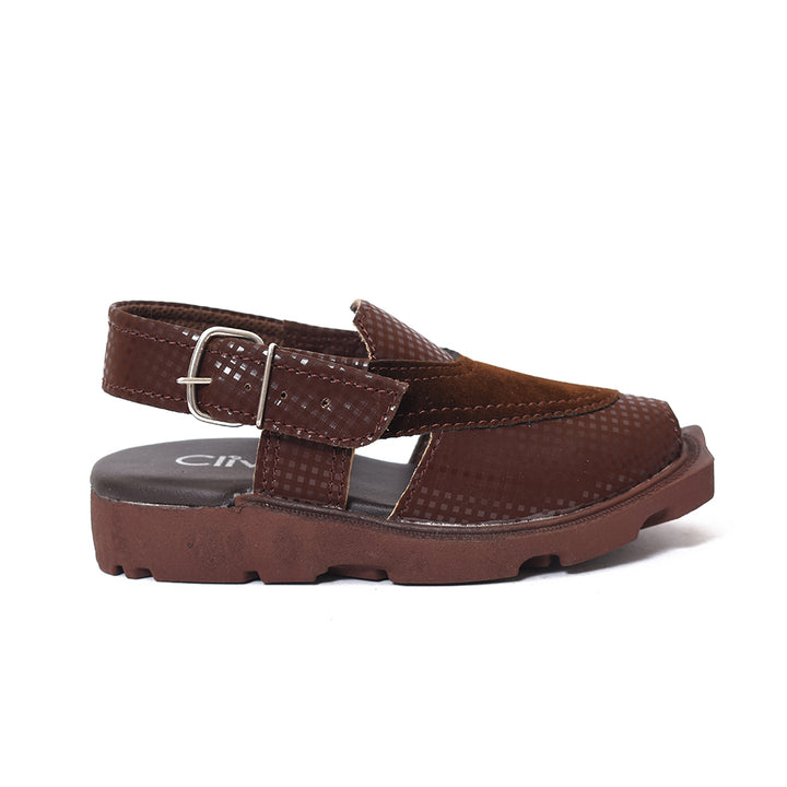 Boys Casual Peshawari