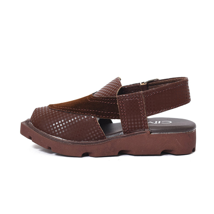 Boys Casual Peshawari
