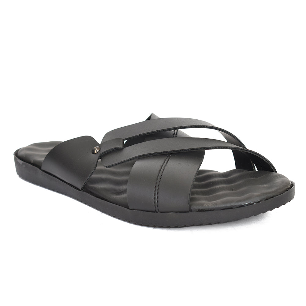 Casual Slipper