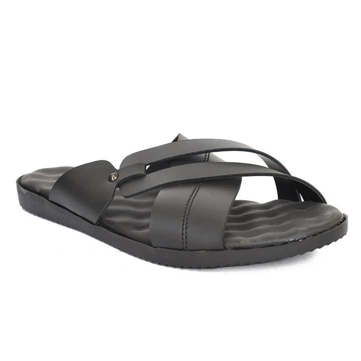 Casual Slipper