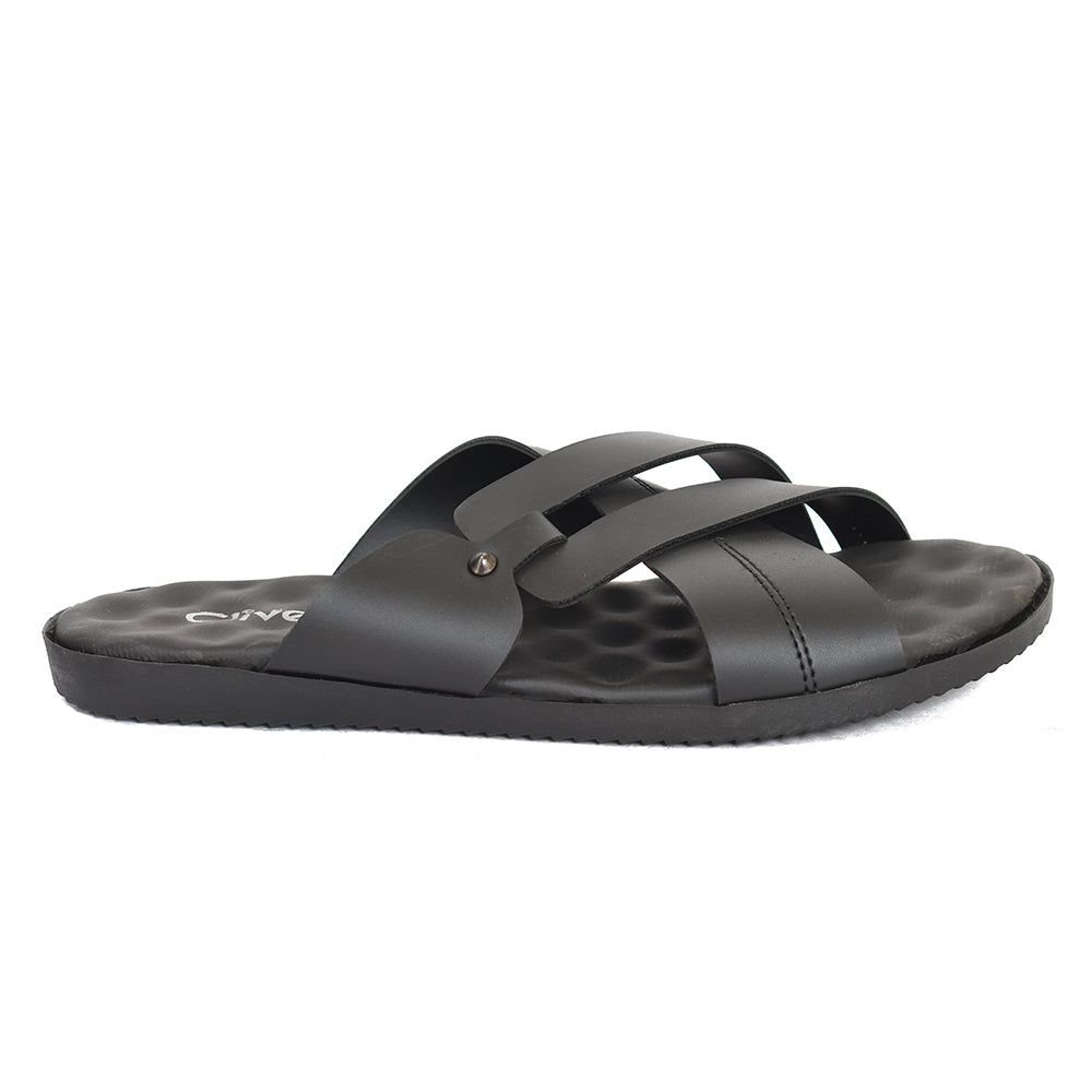 Casual Slipper