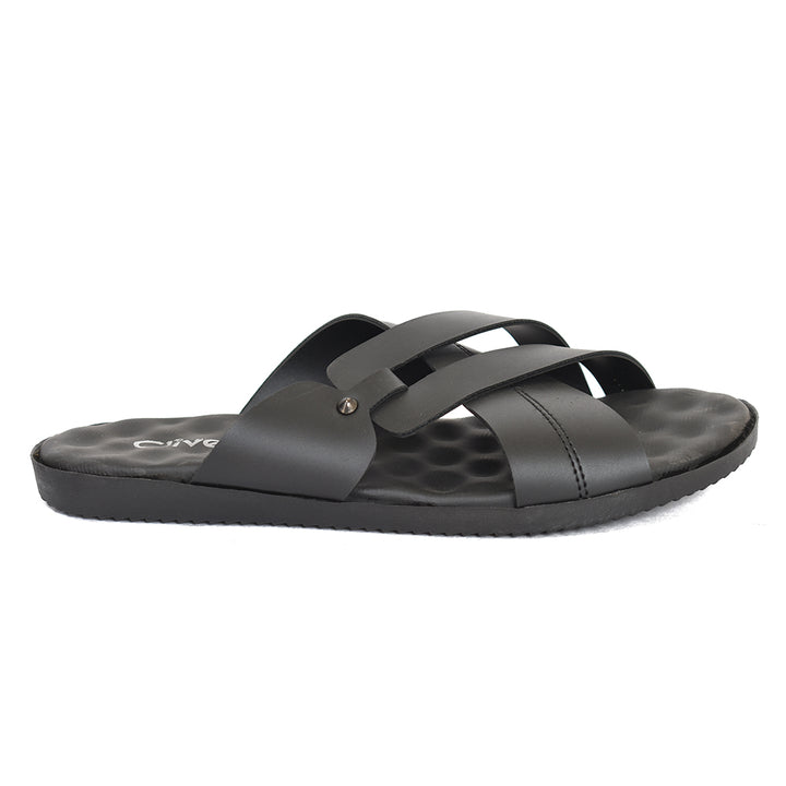 Casual Slipper
