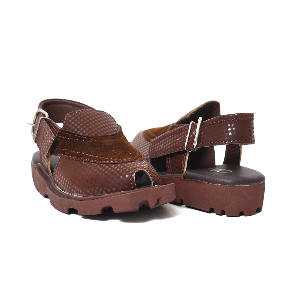 Boys Casual Peshawari