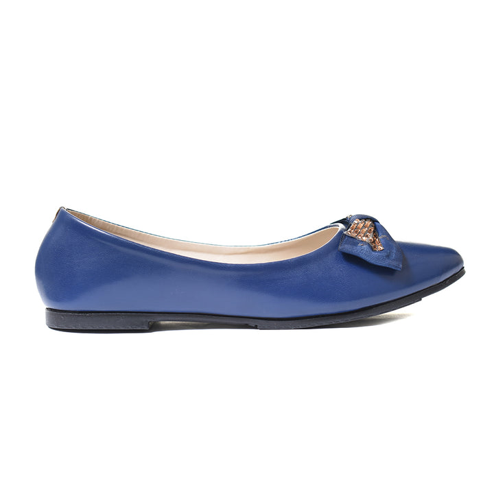 Casual Pumps