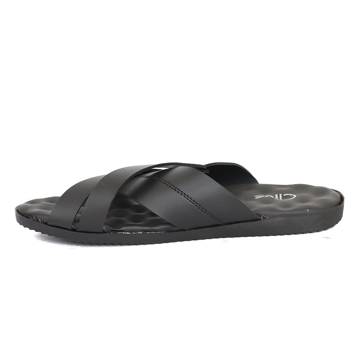 Casual Slipper