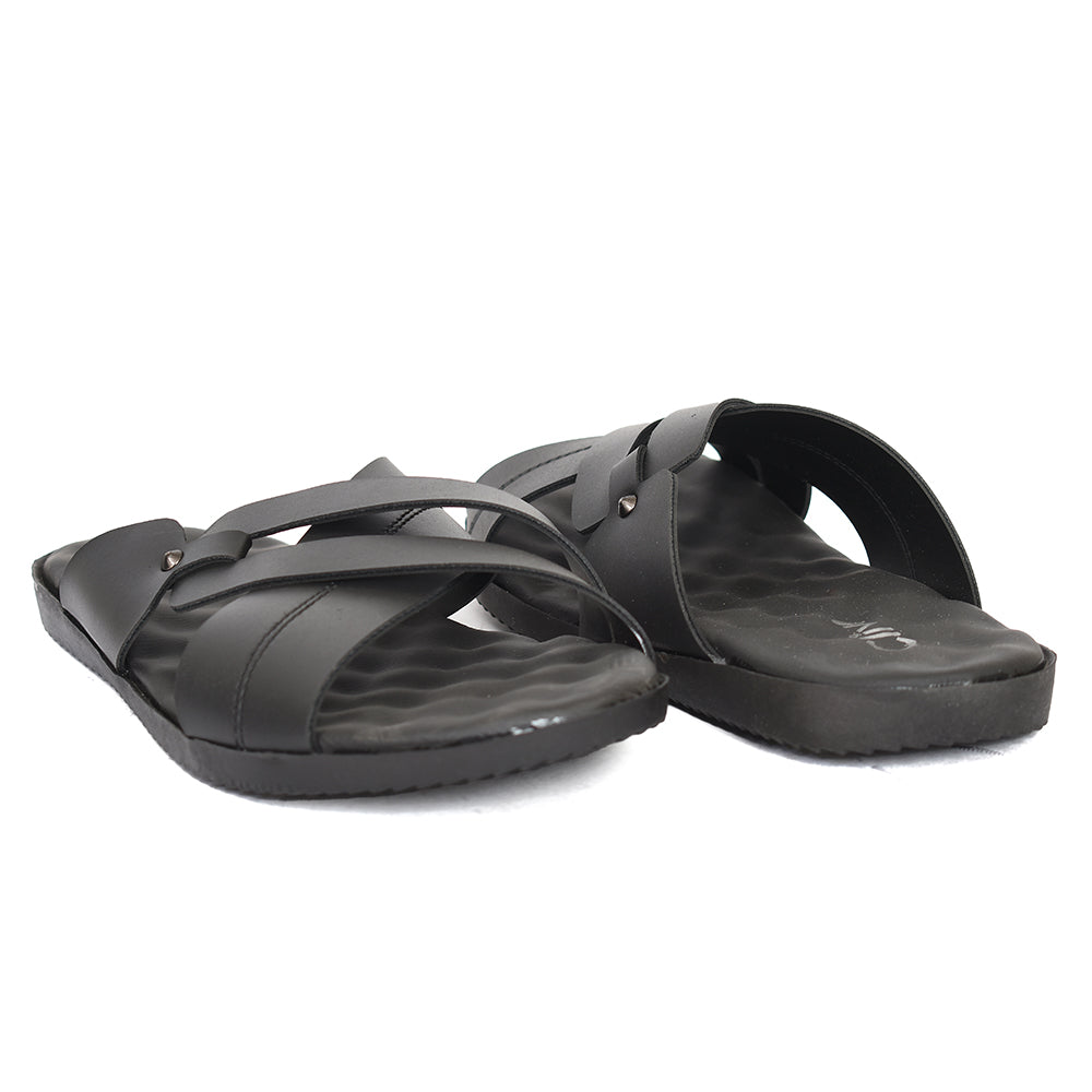 Casual Slipper