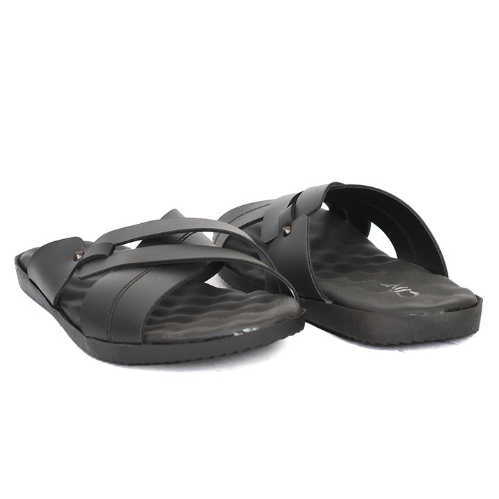 Casual Slipper