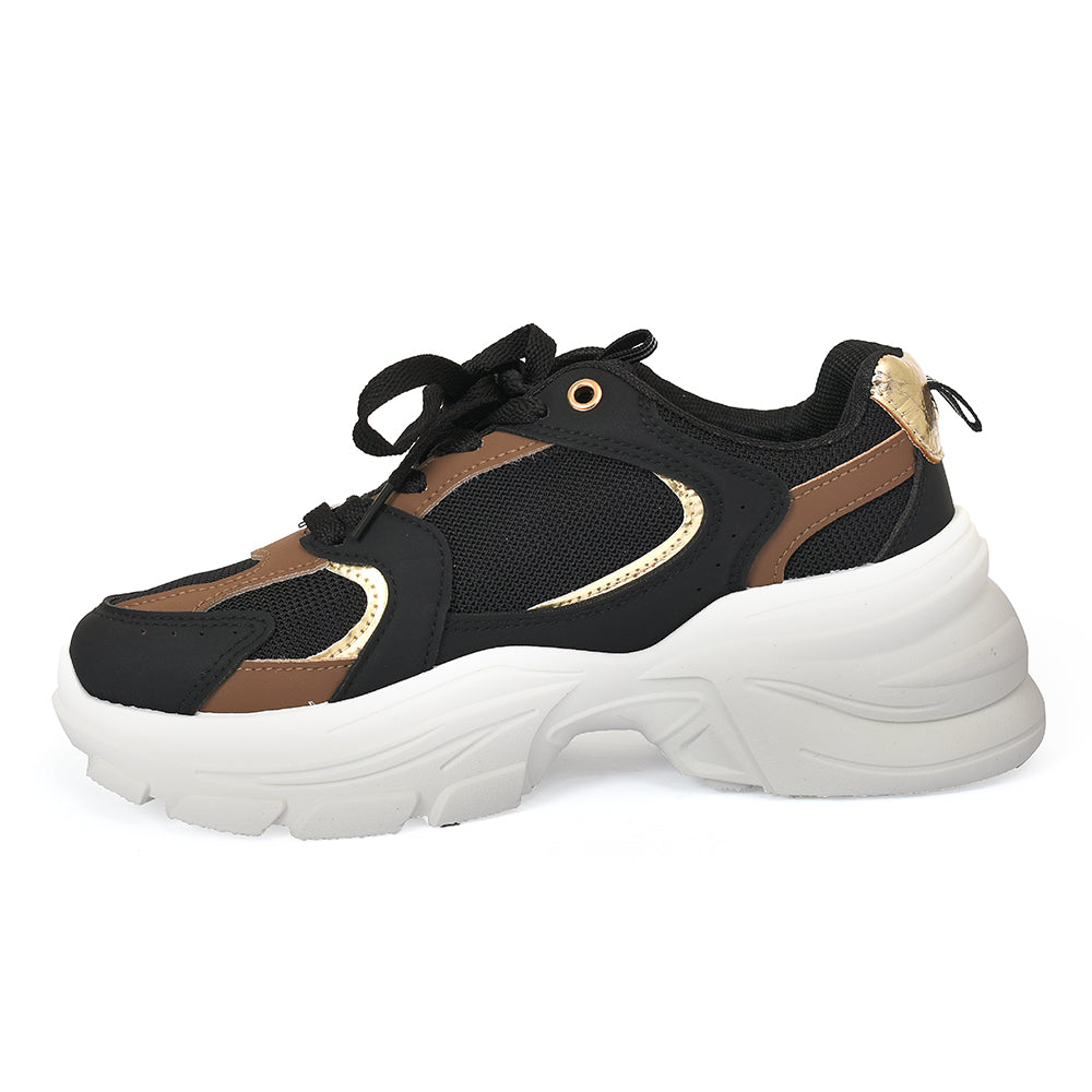 Casual Sneaker