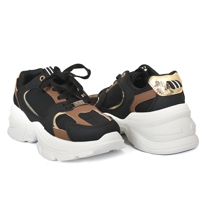 Casual Sneaker