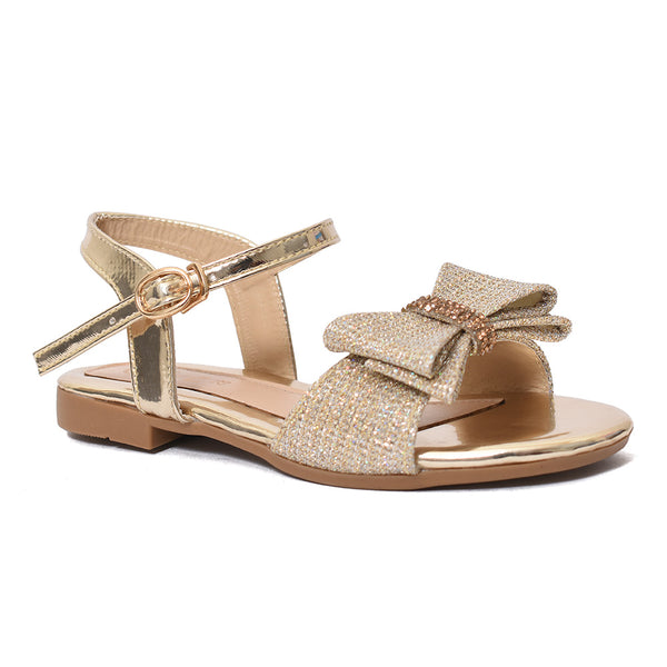 Girls Fancy Sandal