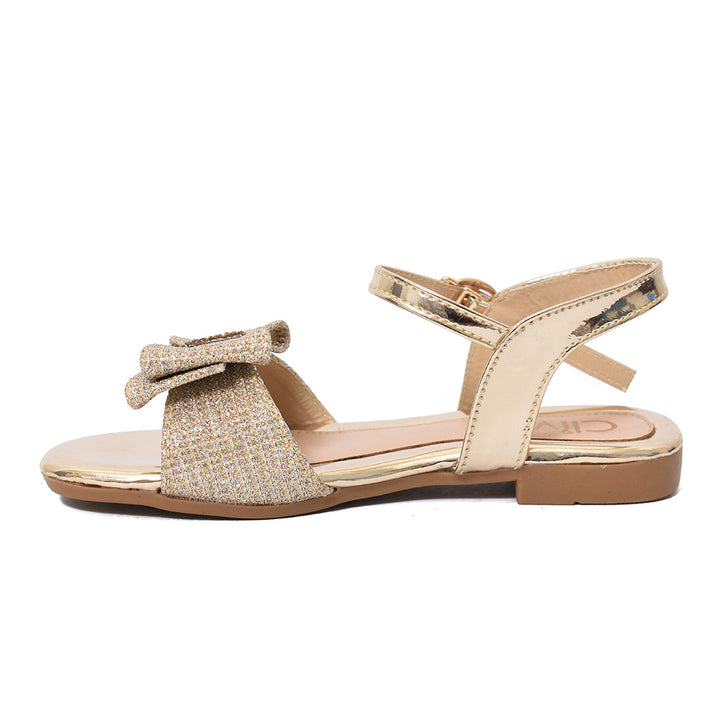 Girls Fancy Sandal