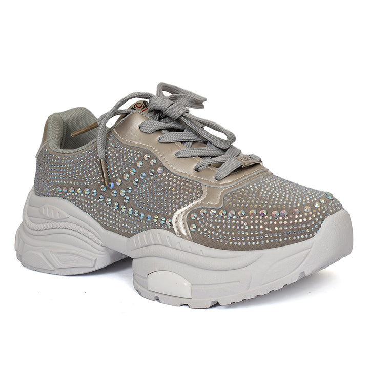 Casual Sneaker