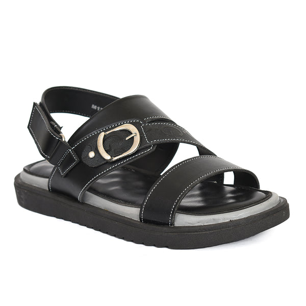 Casual Sandal