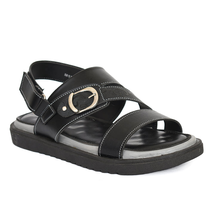 Casual Sandal