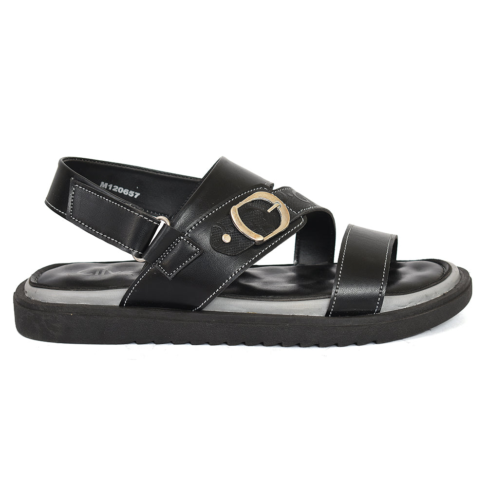Casual Sandal