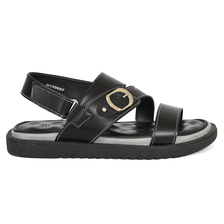 Casual Sandal