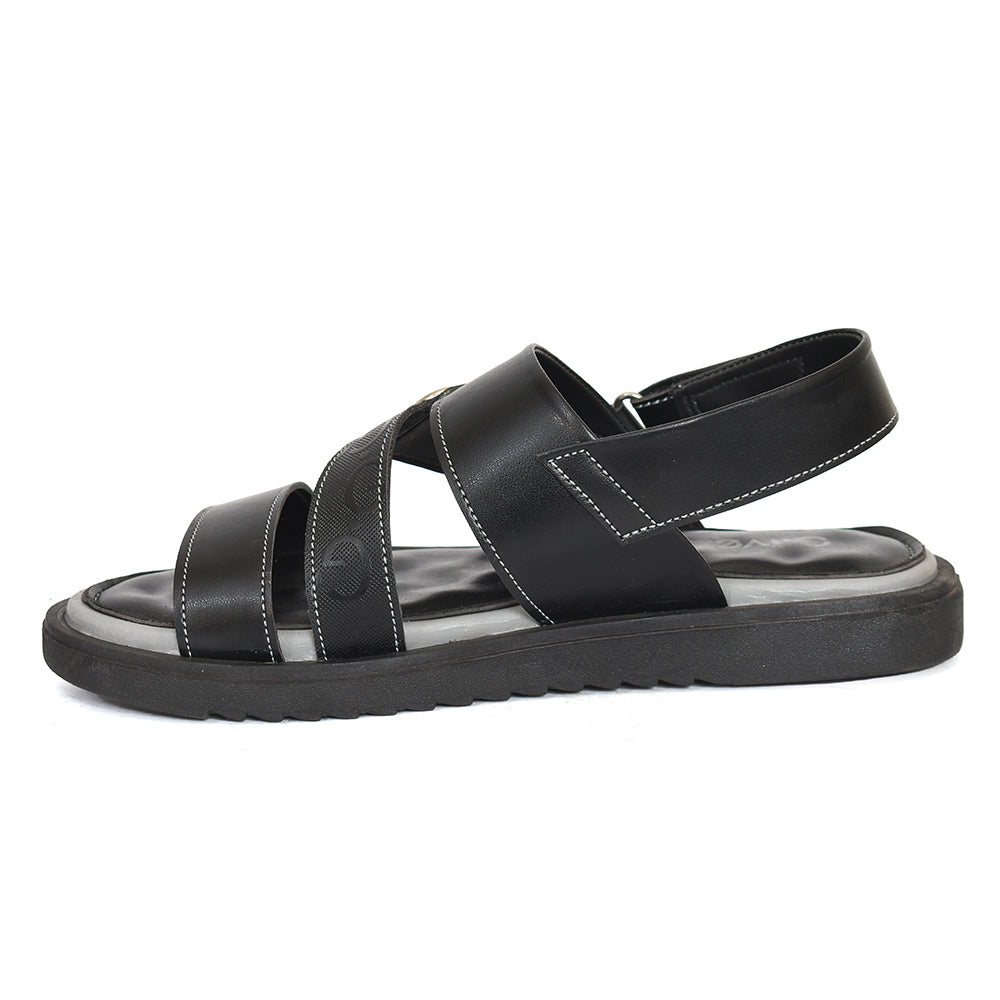 Casual Sandal