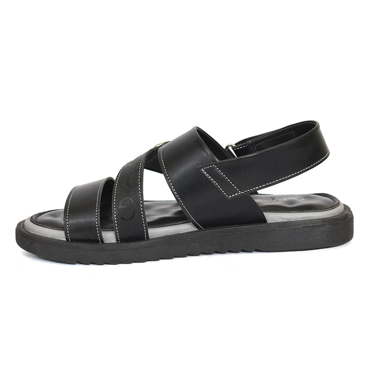 Casual Sandal