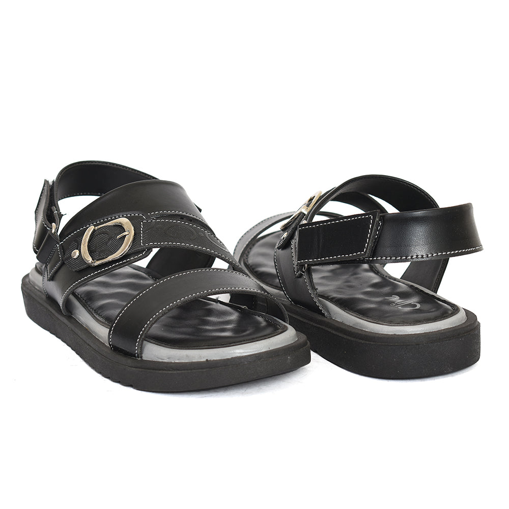 Casual Sandal