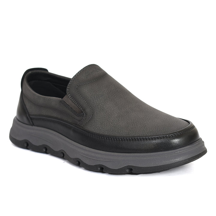 Casual Shoes