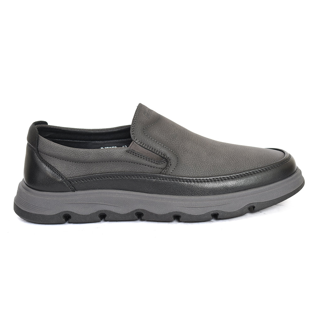 Casual Shoes