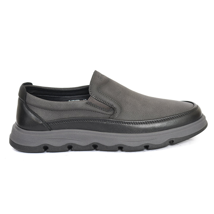 Casual Shoes
