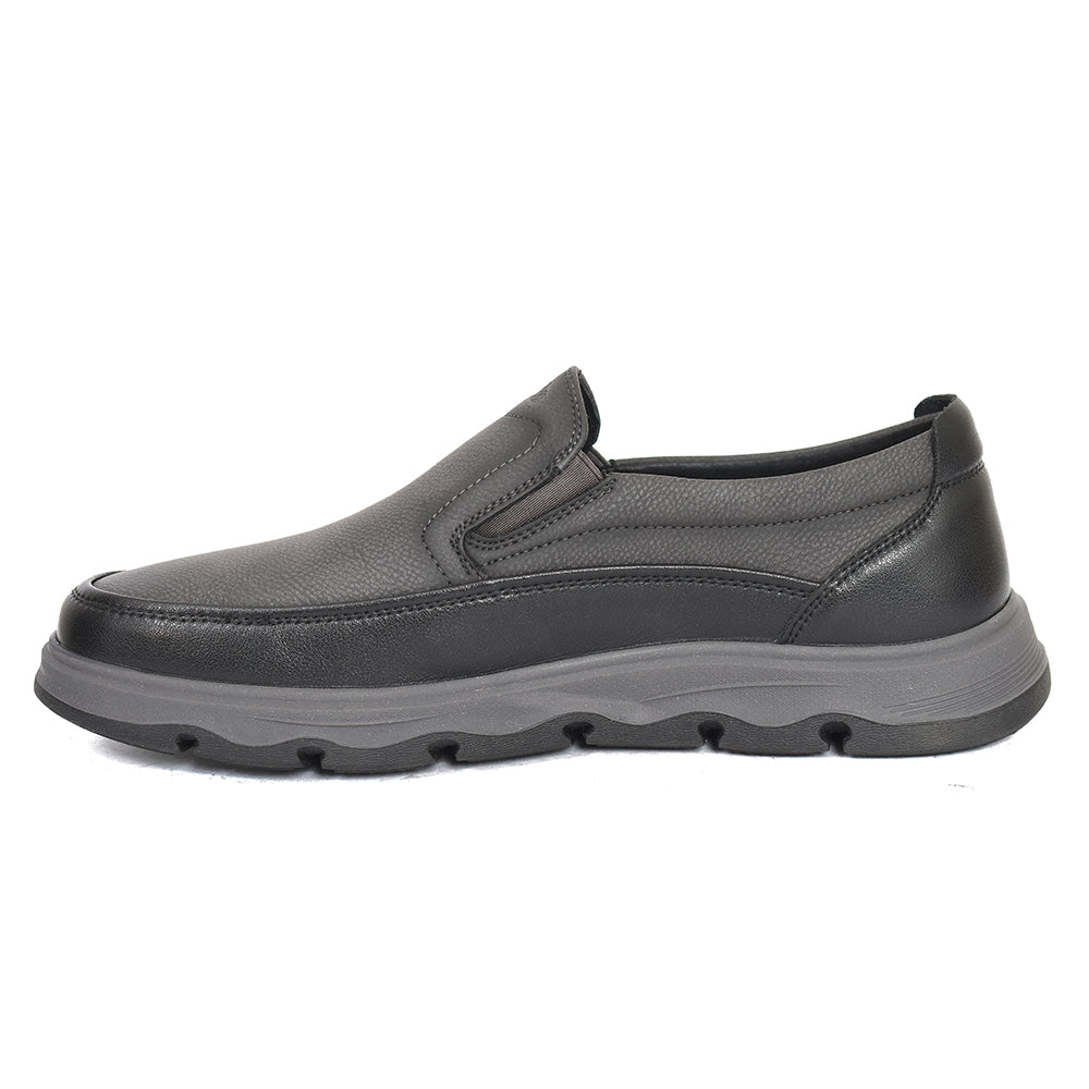 Casual Shoes