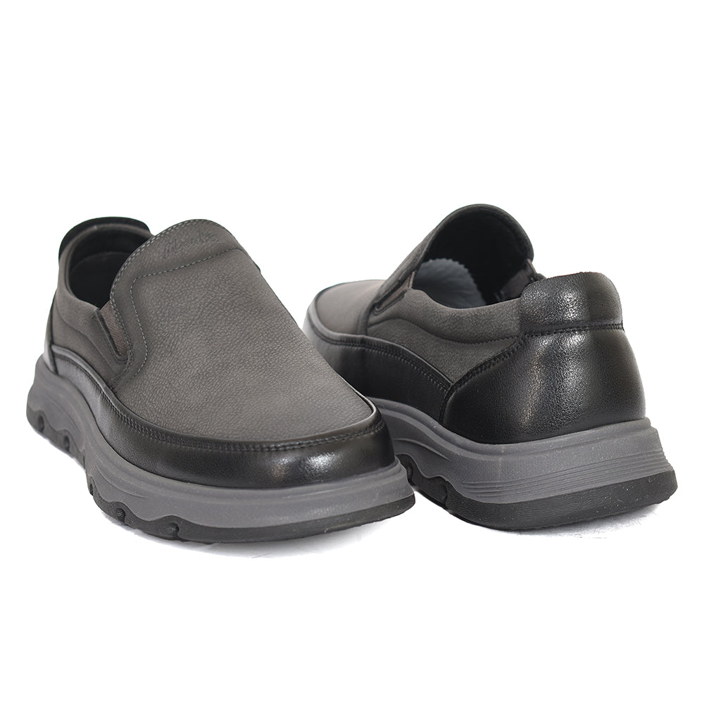 Casual Shoes